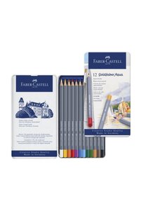 Related product image Faber Castell Colored Pencils