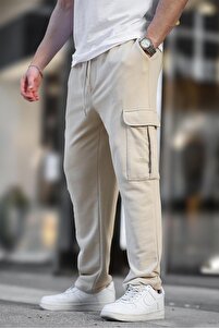 Related product image Madmext Sweatpants