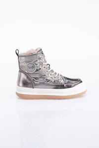 Related product image Guja Sneakers