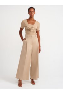 Related product image Dilvin Trousers