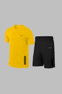 Related product image POSEIDONSTORM Shorts