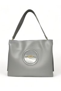 Related product image Matmazel Shoulder Bags
