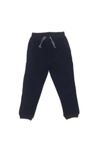 Related product image Bebepan Sweatpants