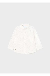 Related product image Mayoral Shirts