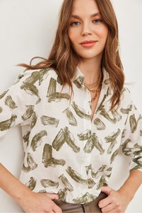 Related product image Olalook Shirts