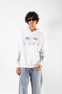 Related product image Sekizbiraltı Sweatshirts