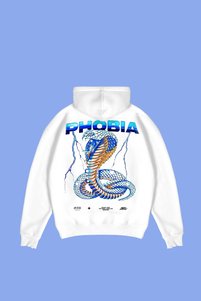 Related product image Sekizbiraltı Sweatshirts