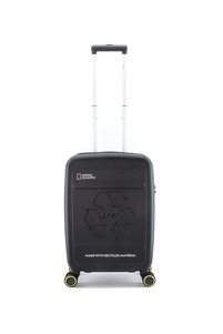 Related product image National Geographic Luggage