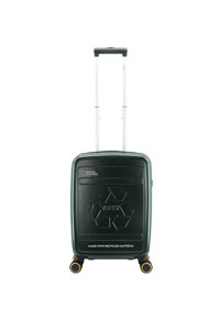 Related product image National Geographic Luggage