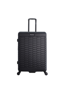 Related product image Discovery Luggage