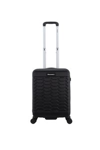 Related product image Discovery Luggage