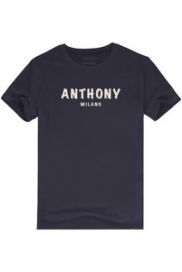 Related product image ANTHONY JACKSON T-Shirts