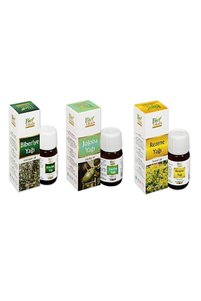 Related product image Bio Vitals Care Oils