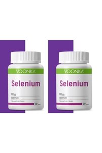 Related product image Voonka Vitamins