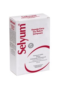 Related product image Dermadolin Shampoos