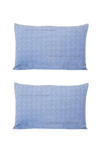 Related product image Formeya Pillowcases