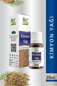 Related product image Bio Vitals Care Oils