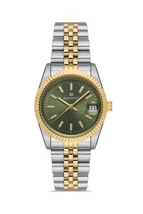 Related product image Momentus Watches