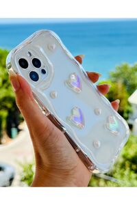 Related product image Go Aksesuar Phone Case