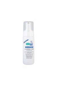 Related product image Sebamed Skin Care Kits