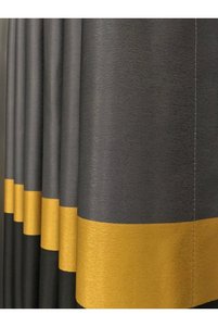 Related product image Taç Drapes