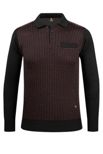 Related product image Çizgi Triko Sweaters