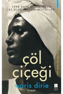 Related product image Bilge Kültür Sanat Novel