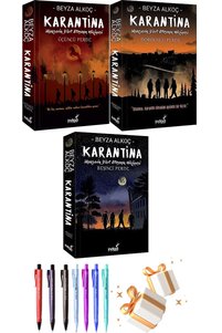 Related product image İndigo Kitap Novel