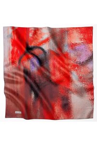 Related product image Aker Headscarves