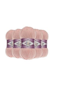 Related product image Alize Knitting Yarn