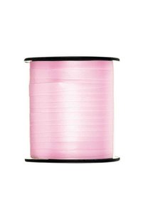 Related product image Partioutlet Raffia