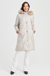 Related product image Desen Triko Coats