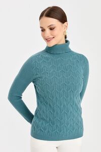 Related product image Desen Triko Sweaters