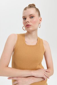 Related product image Desen Triko Sweater Vests