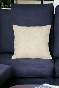 Related product image ÖZENEV Cushions and Cushion Covers
