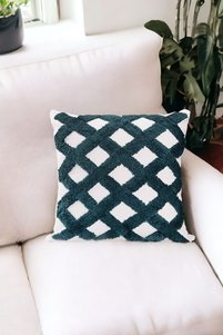 Related product image ÖZENEV Cushions and Cushion Covers