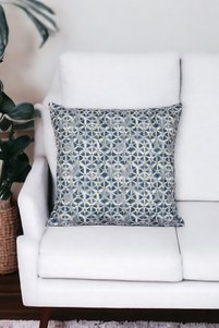 Related product image ÖZENEV Cushions and Cushion Covers