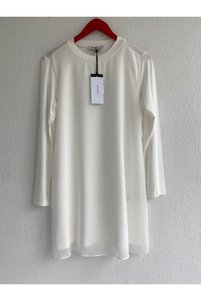 Related product image Puane Tunics