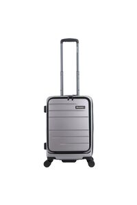 Related product image Discovery Luggage