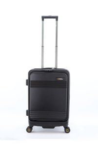 Related product image National Geographic Luggage