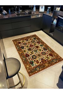 Related product image Rugs Modern Halı Carpet