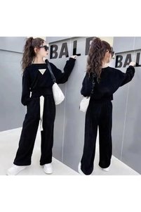 Related product image Machetta Two Piece Sets
