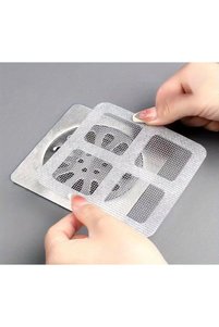 Related product image Özlem Toys Bathroom Organizer