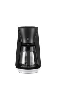 Related product image Tchibo Filter Coffee Machine