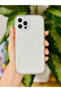 Related product image Go Aksesuar Phone Case