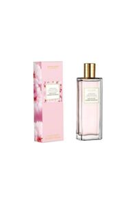 Oriflame Women's Collection Delicate Cherry Blossom 50m yeni
