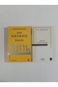 Related product image Türkiye İş Bankası Kültür Yayınları World Literature