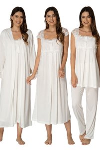 Related product image Effort Pijama Maternity Pajama Sets