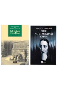 Related product image Yapı Kredi Yayınları Novel