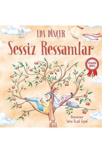 صورة المنتج ذات الصلة Dokuz Yayınları كتب قصص الأطفال
